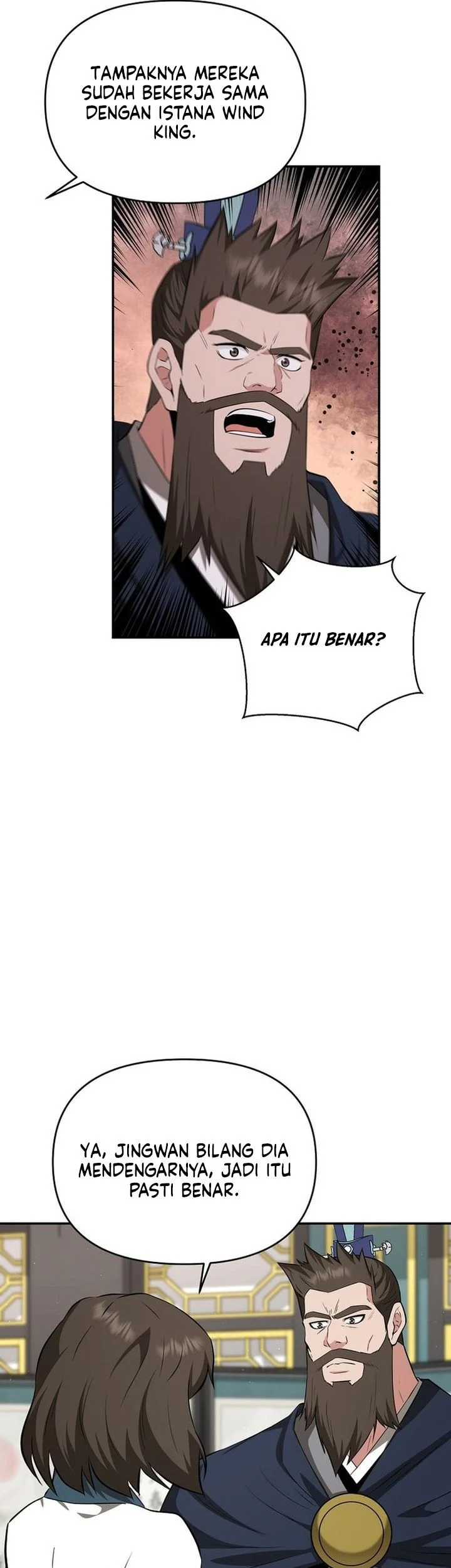 Chapter 85 - halaman 38