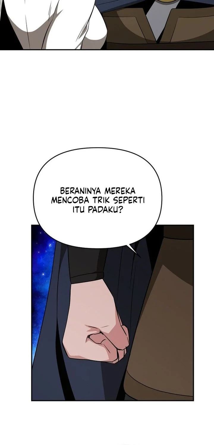Chapter 85 - halaman 39