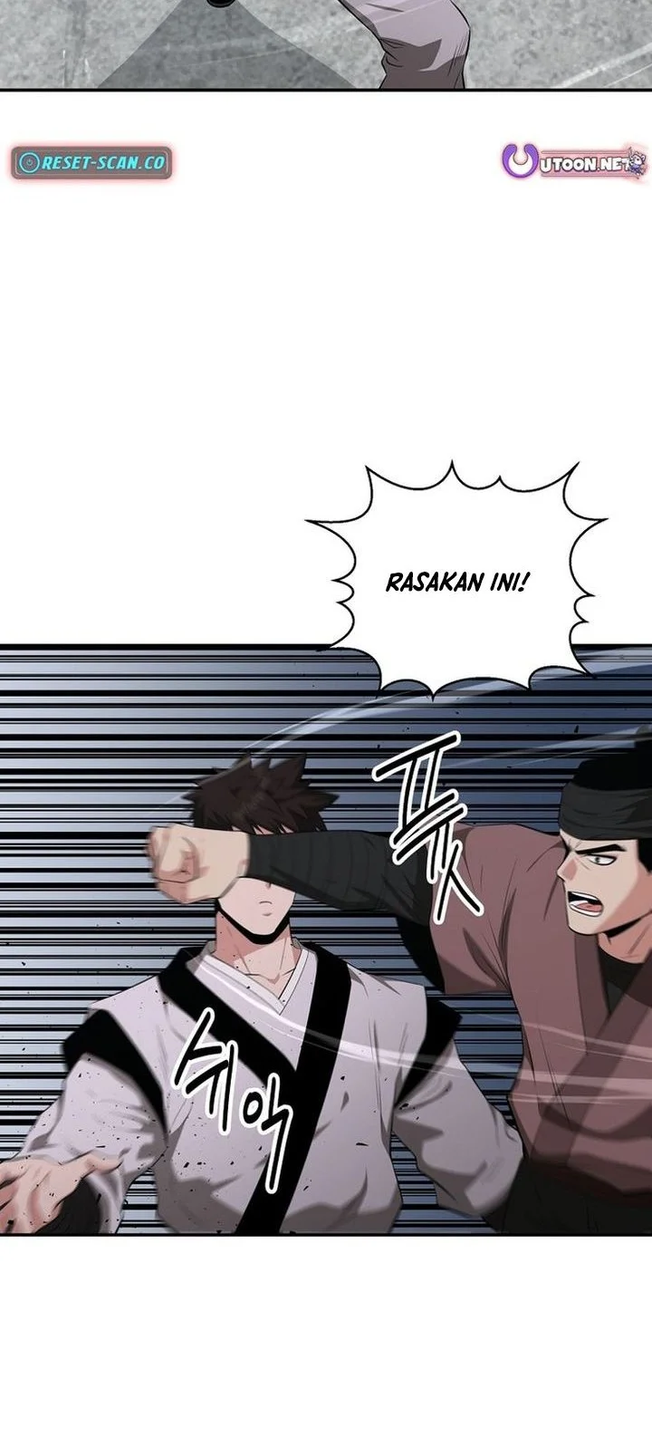Chapter 85 - halaman 3