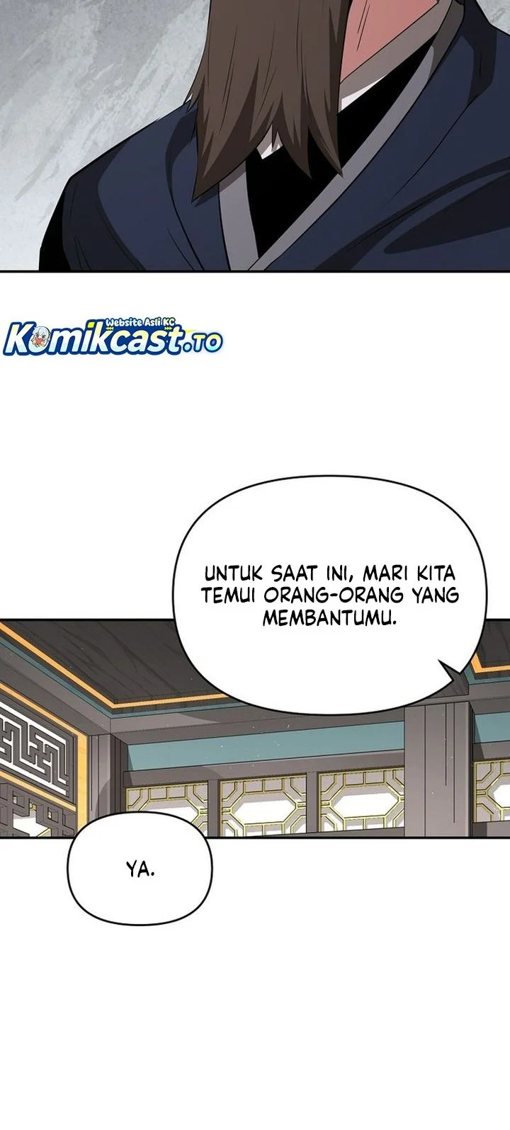 Chapter 85 - halaman 41