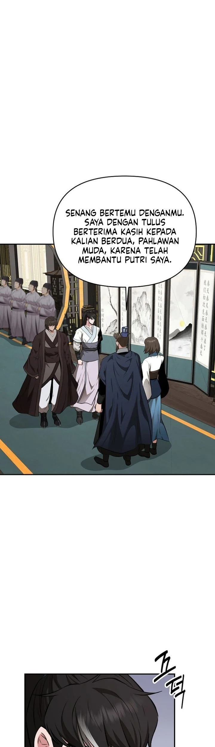 Chapter 85 - halaman 42
