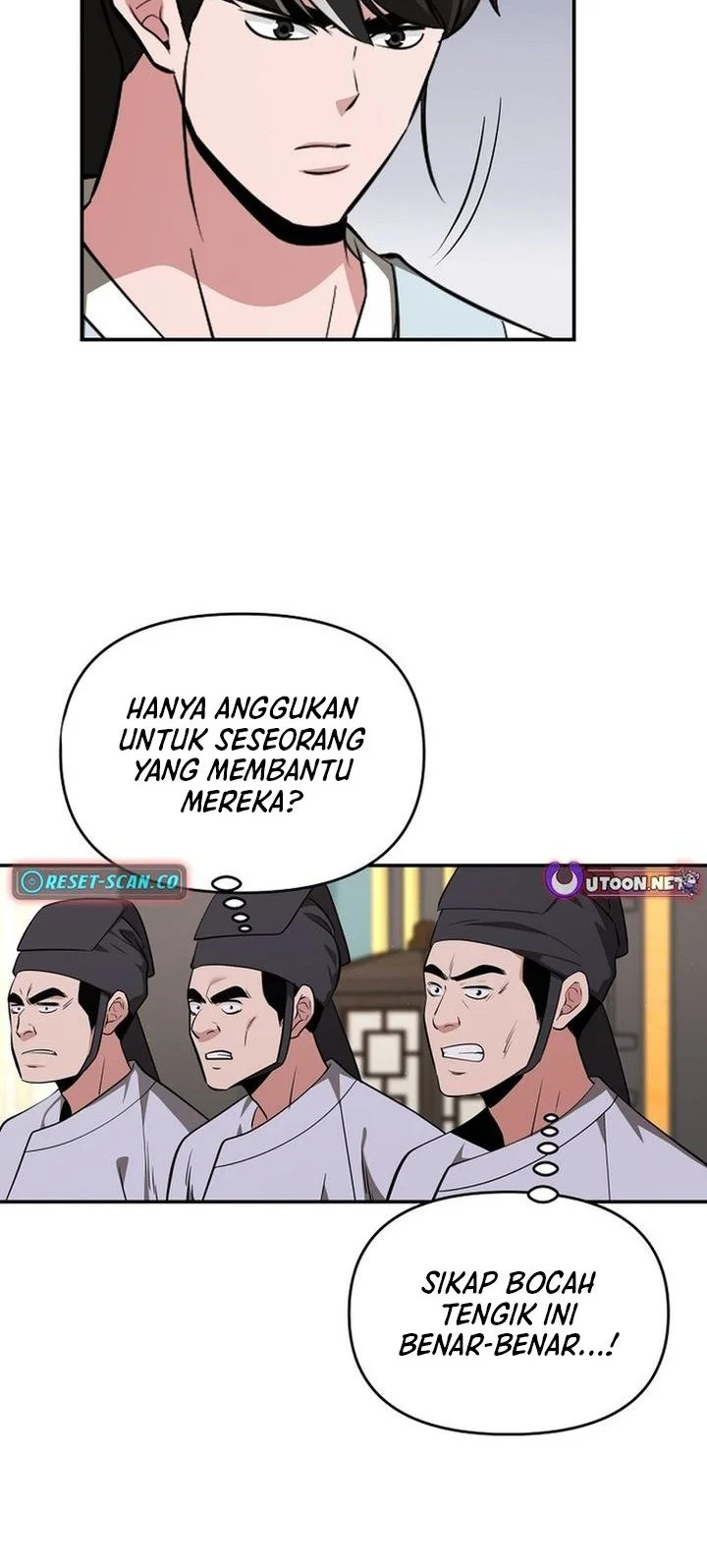 Chapter 85 - halaman 43