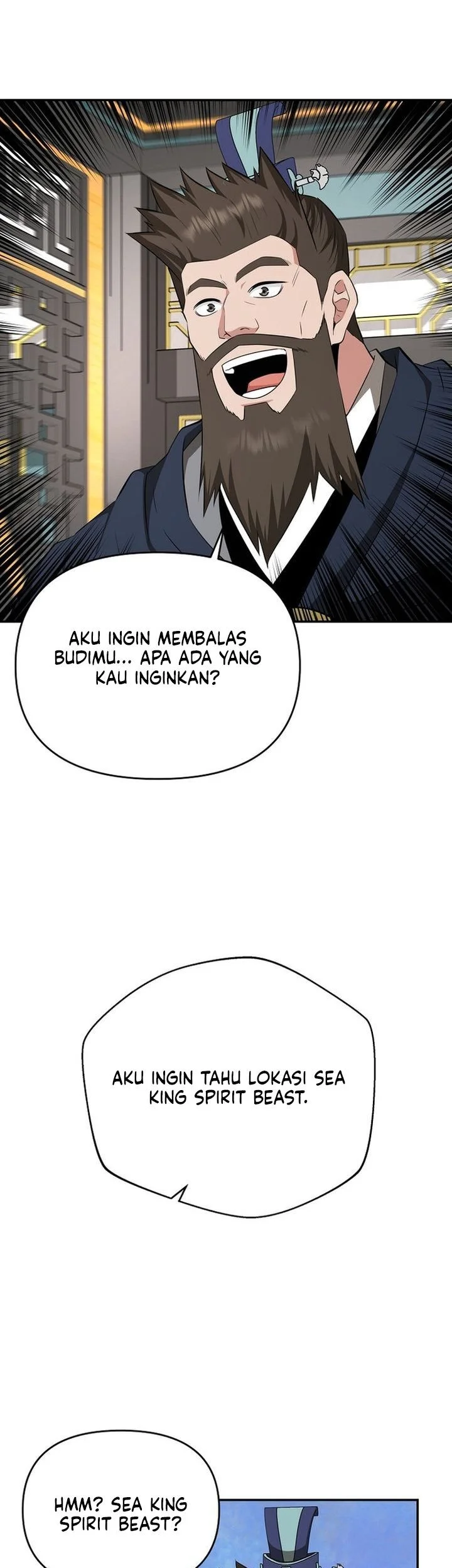 Chapter 85 - halaman 44