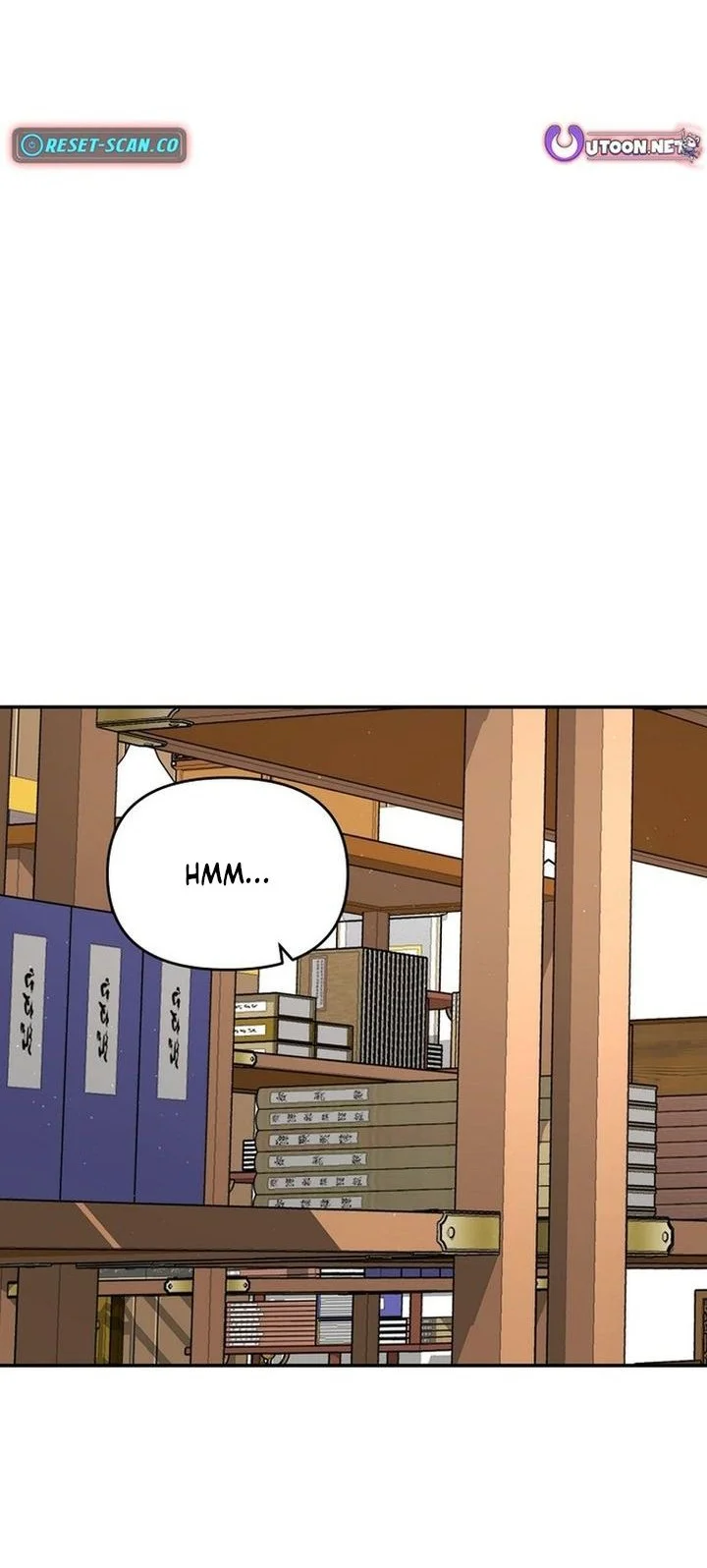 Chapter 85 - halaman 49