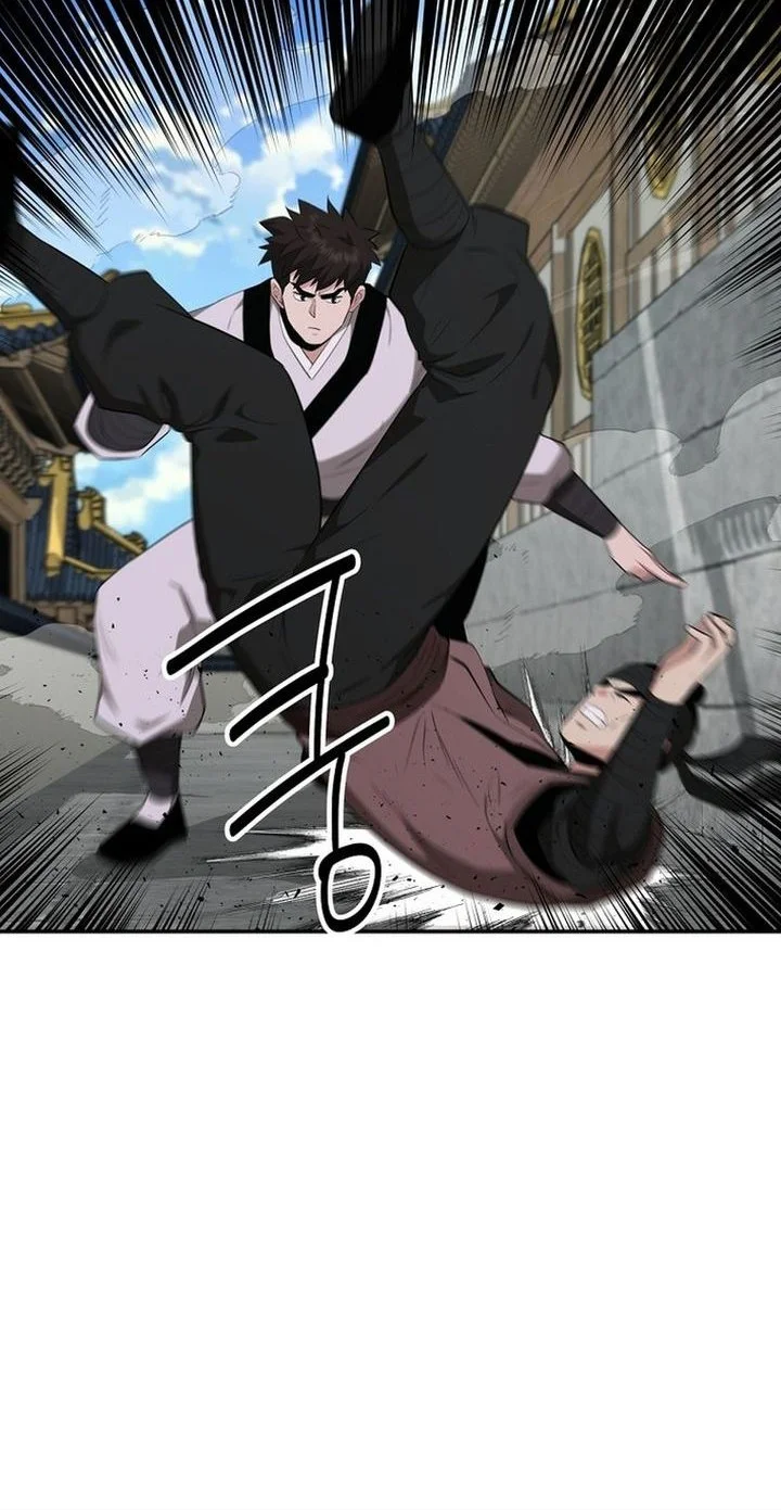 Chapter 85 - halaman 7