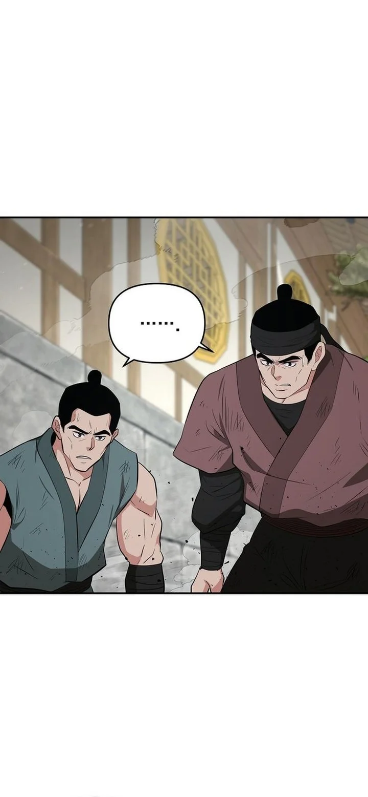 Chapter 85 - halaman 9