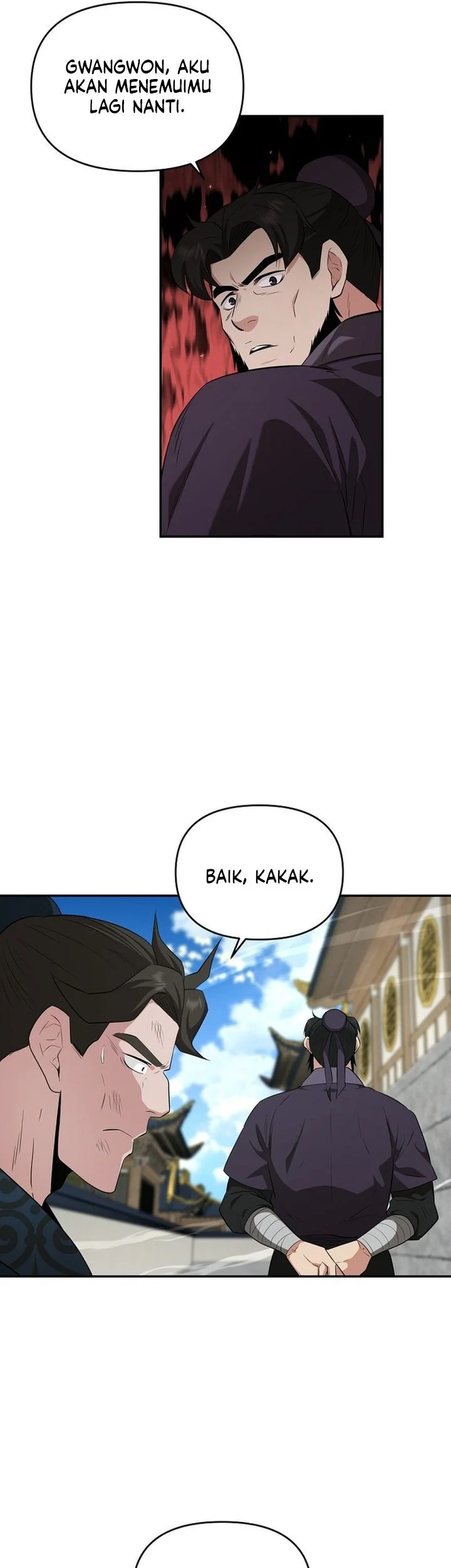 Chapter 85 - halaman 12