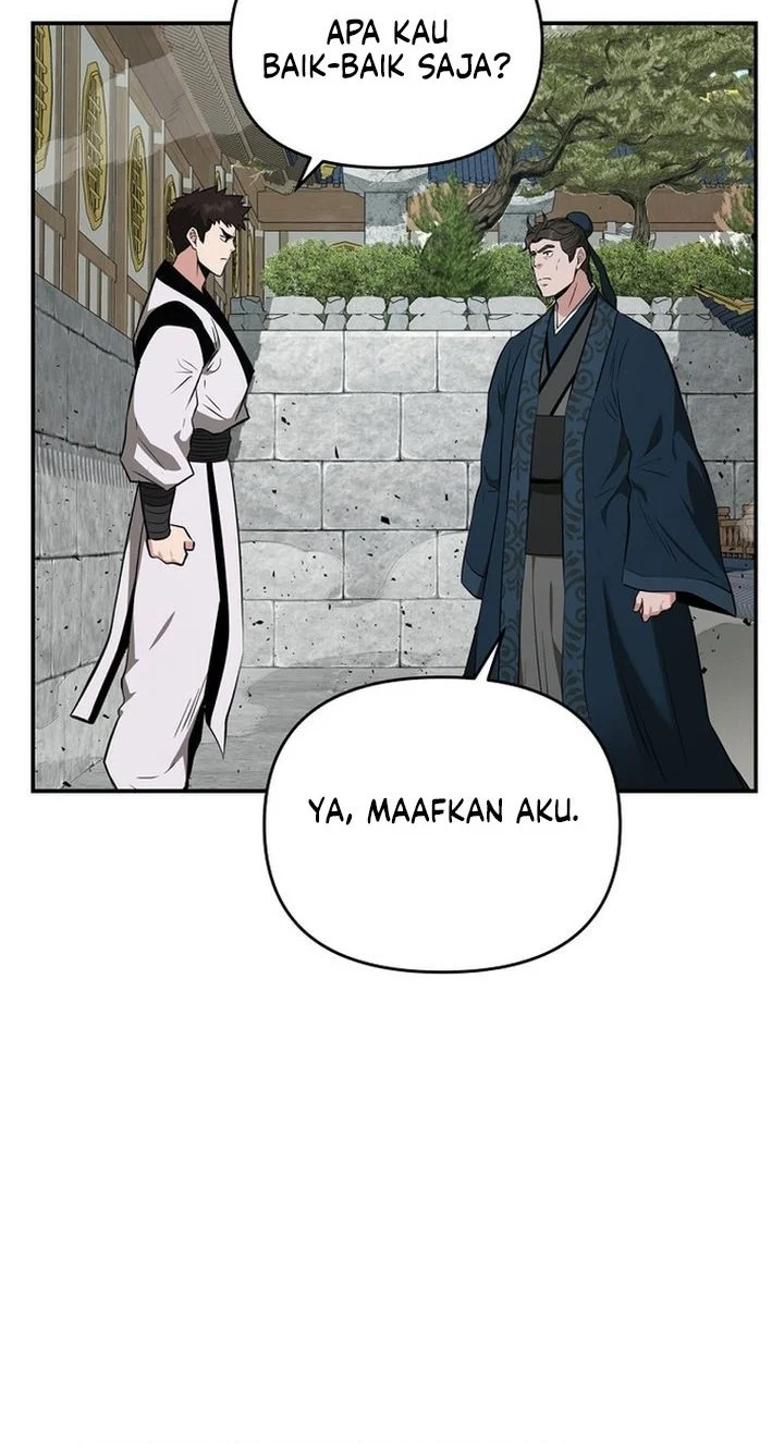 Chapter 85 - halaman 13