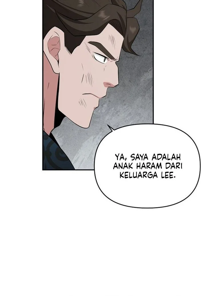 Chapter 85 - halaman 15