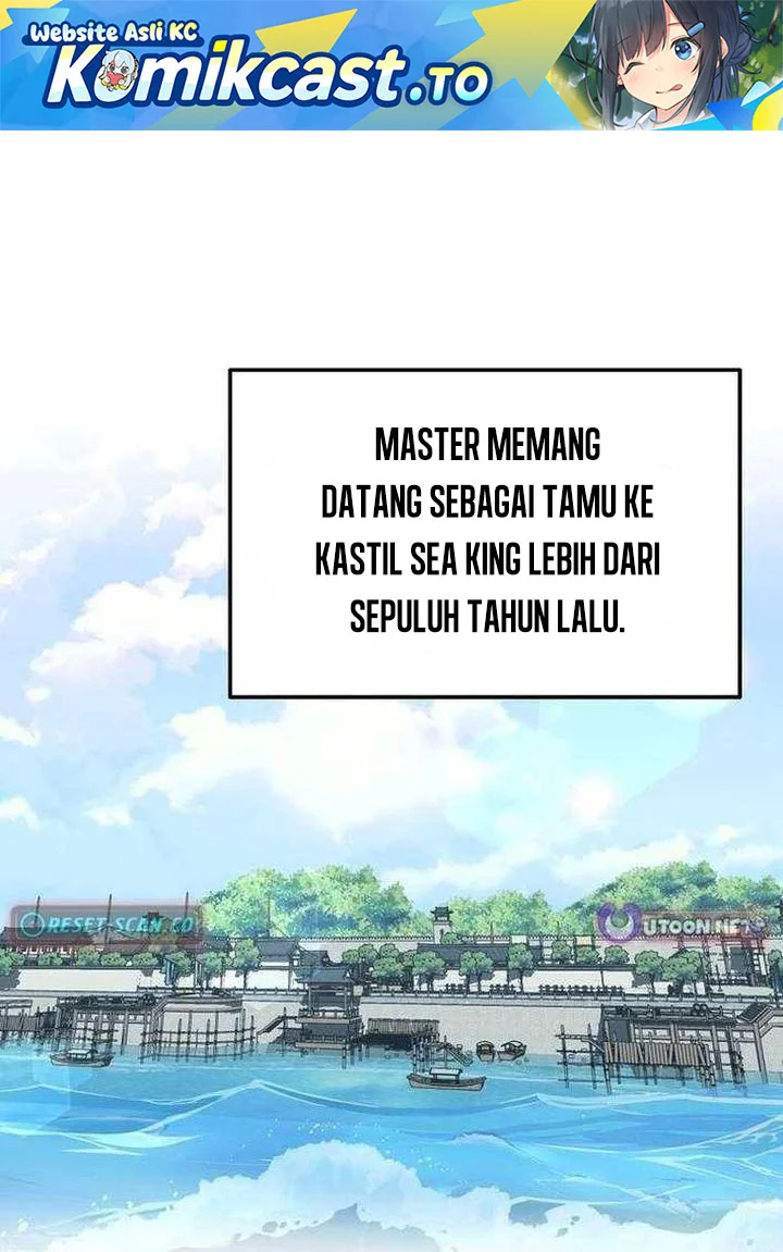Chapter 86 - halaman 2