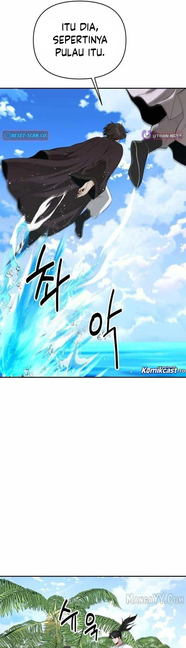 Chapter 86 - halaman 19