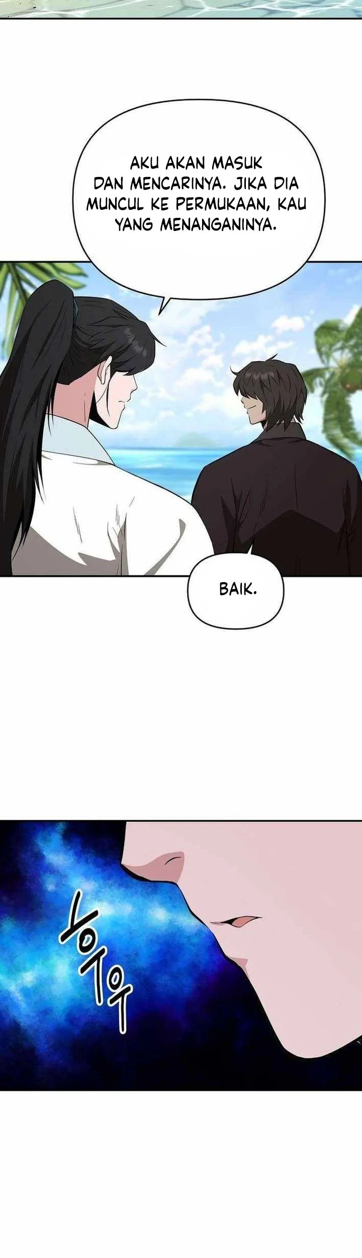 Chapter 86 - halaman 21