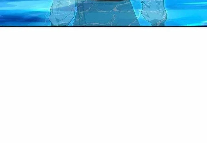 Chapter 86 - halaman 25