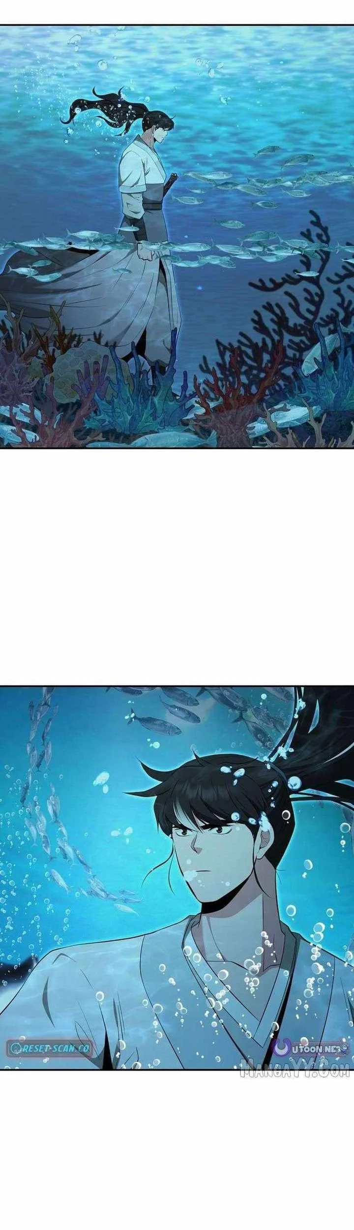 Chapter 86 - halaman 26