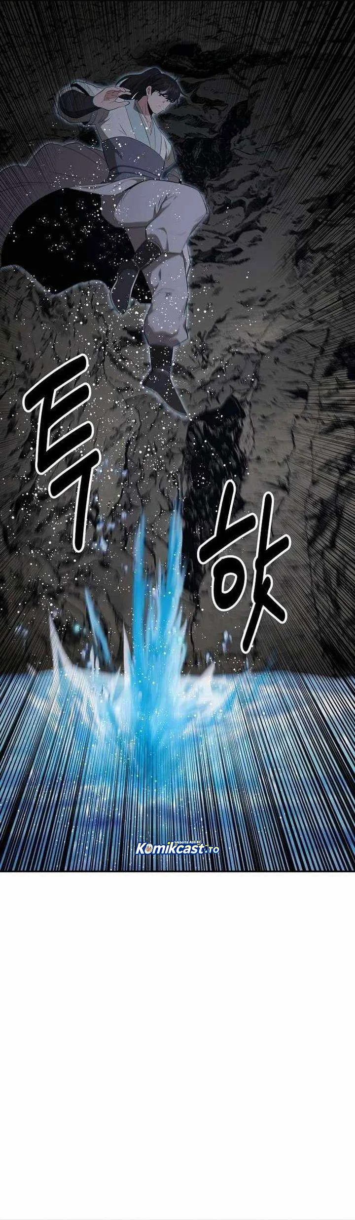 Chapter 86 - halaman 35