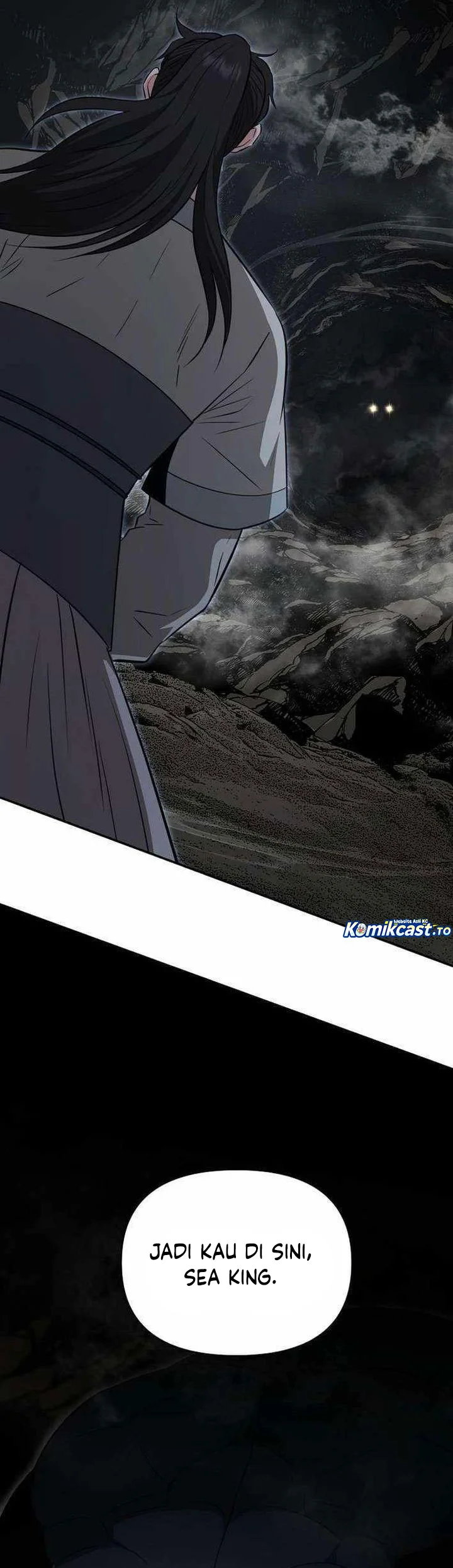 Chapter 86 - halaman 37