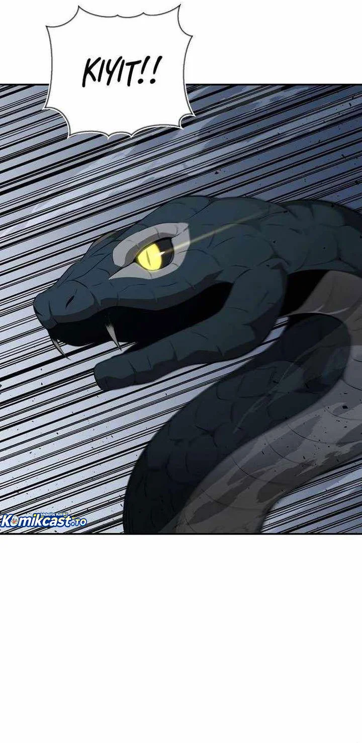 Chapter 86 - halaman 40