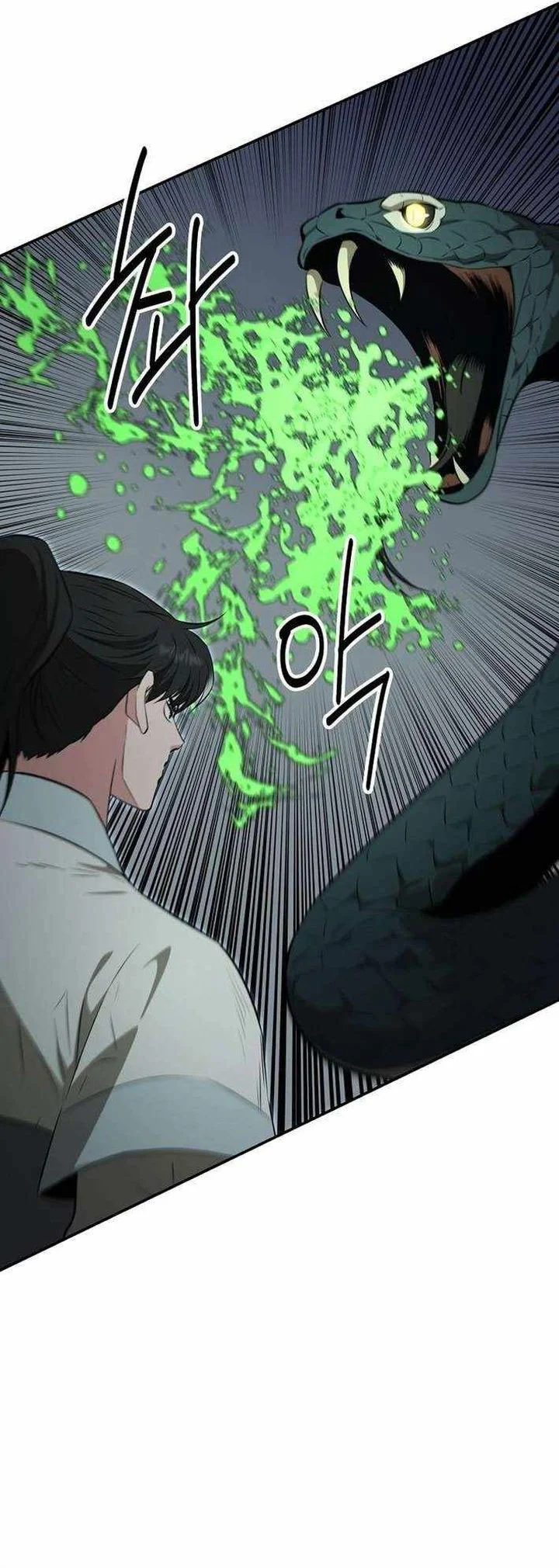 Chapter 86 - halaman 41