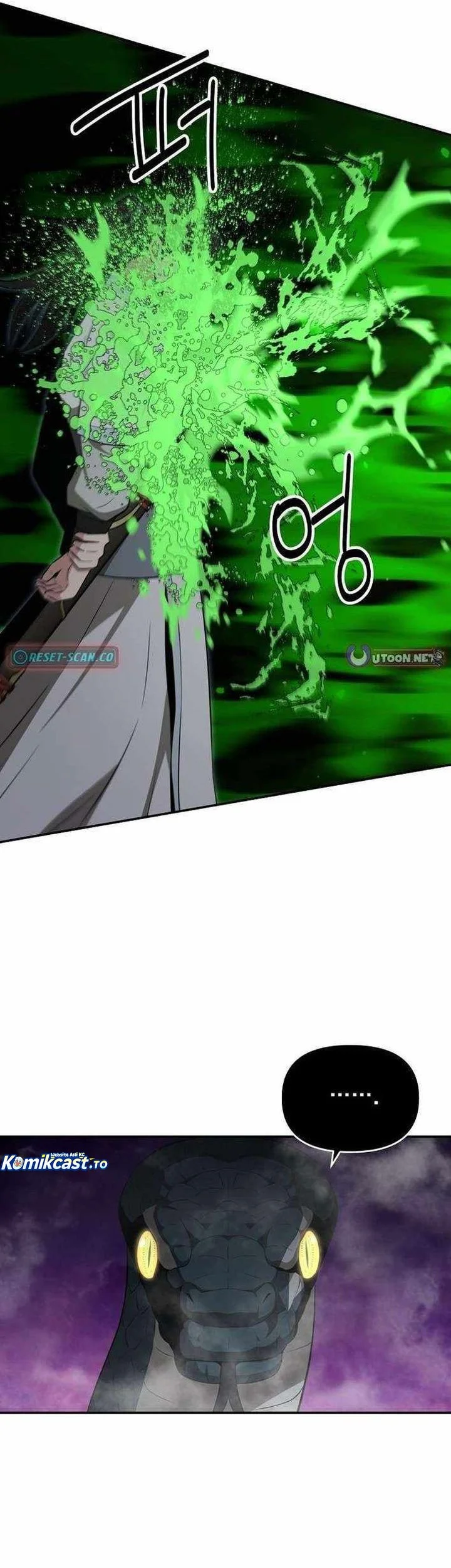 Chapter 86 - halaman 42