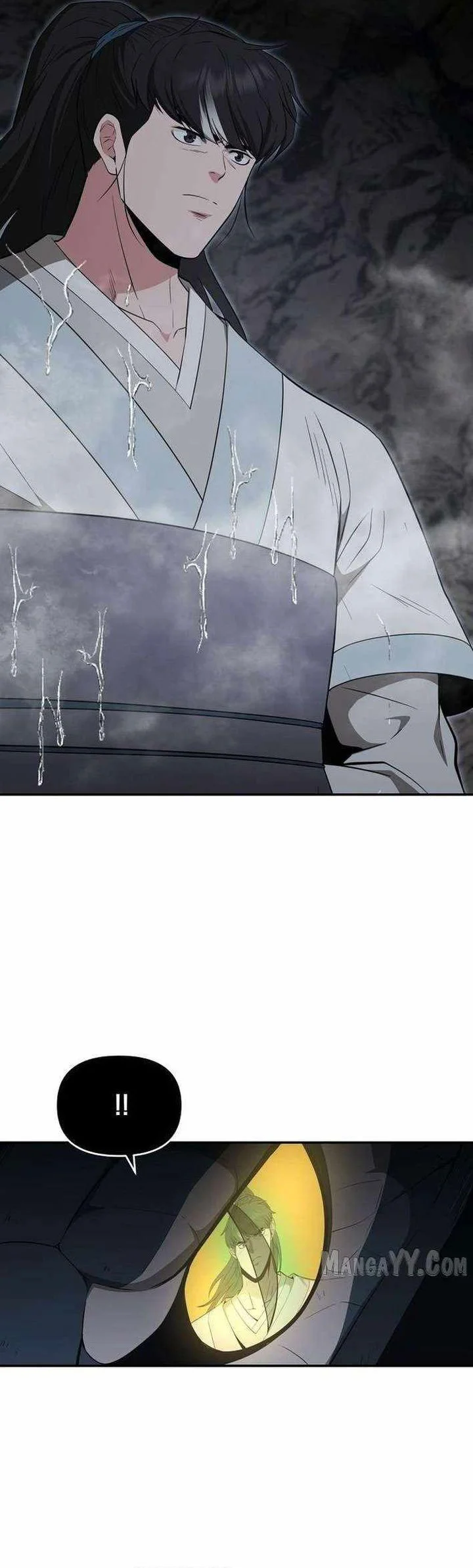 Chapter 86 - halaman 44
