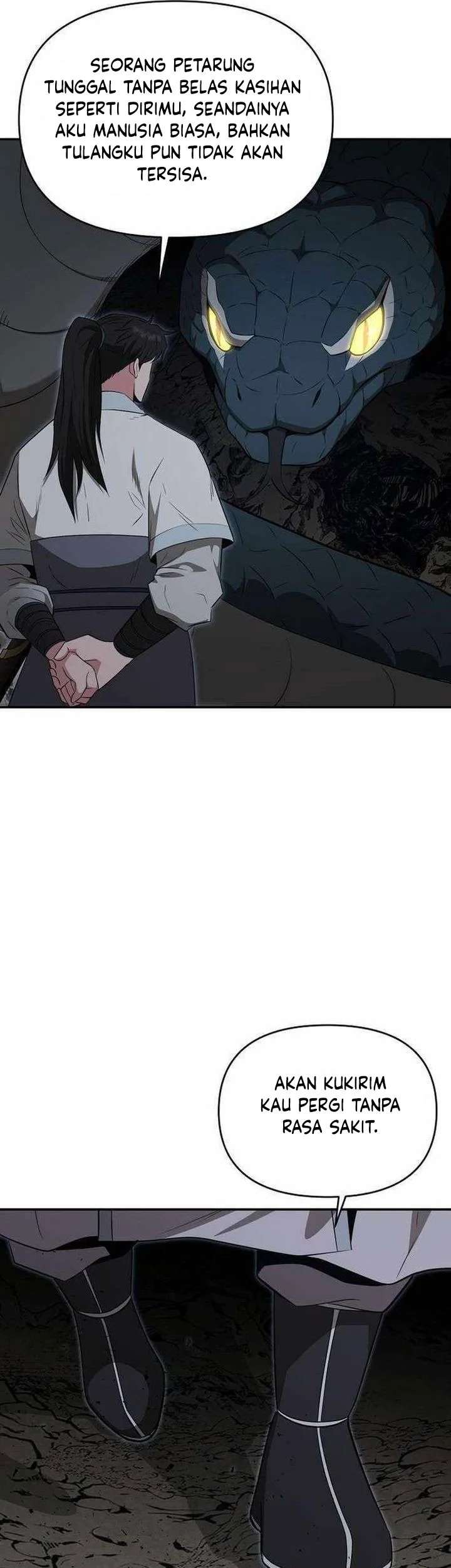 Chapter 86 - halaman 45