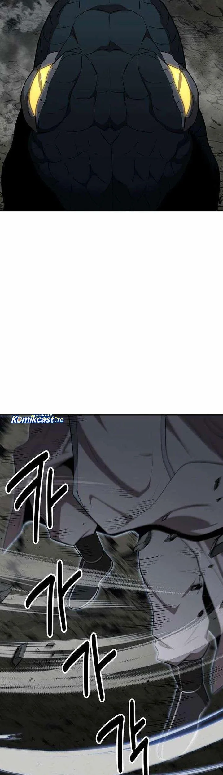 Chapter 86 - halaman 57