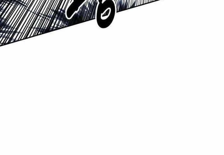 Chapter 86 - halaman 62