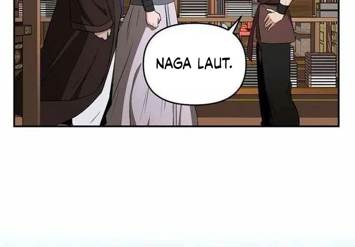 Chapter 86 - halaman 5