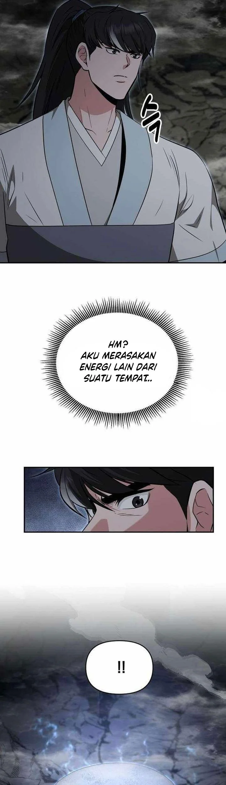 Chapter 86 - halaman 64