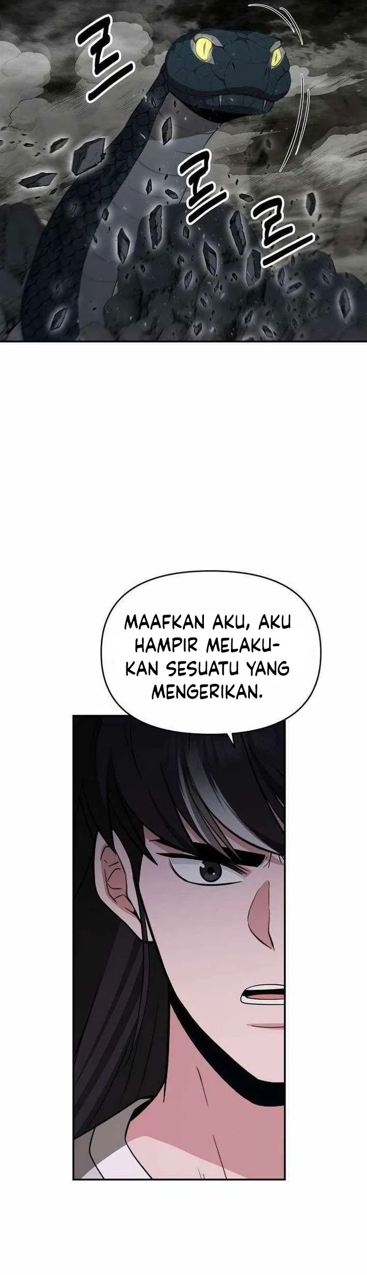 Chapter 86 - halaman 67