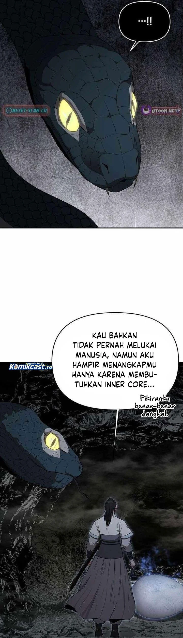 Chapter 86 - halaman 69