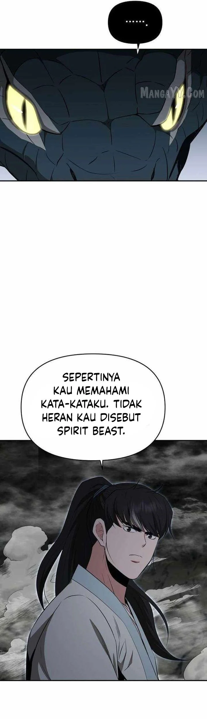 Chapter 86 - halaman 71