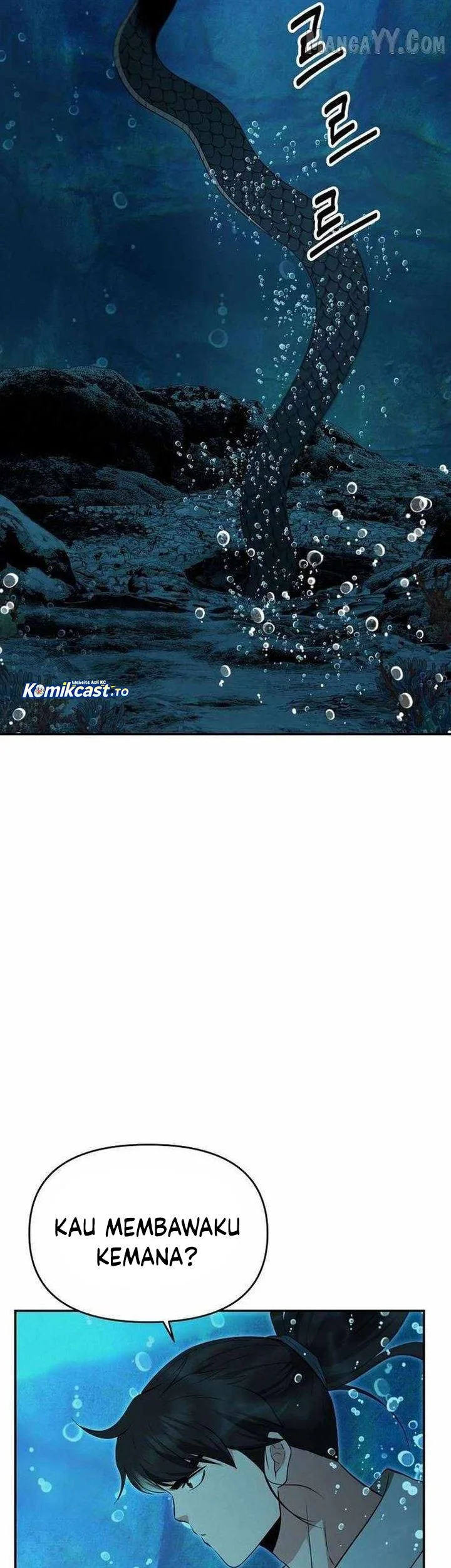Chapter 86 - halaman 78
