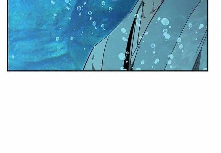 Chapter 86 - halaman 79