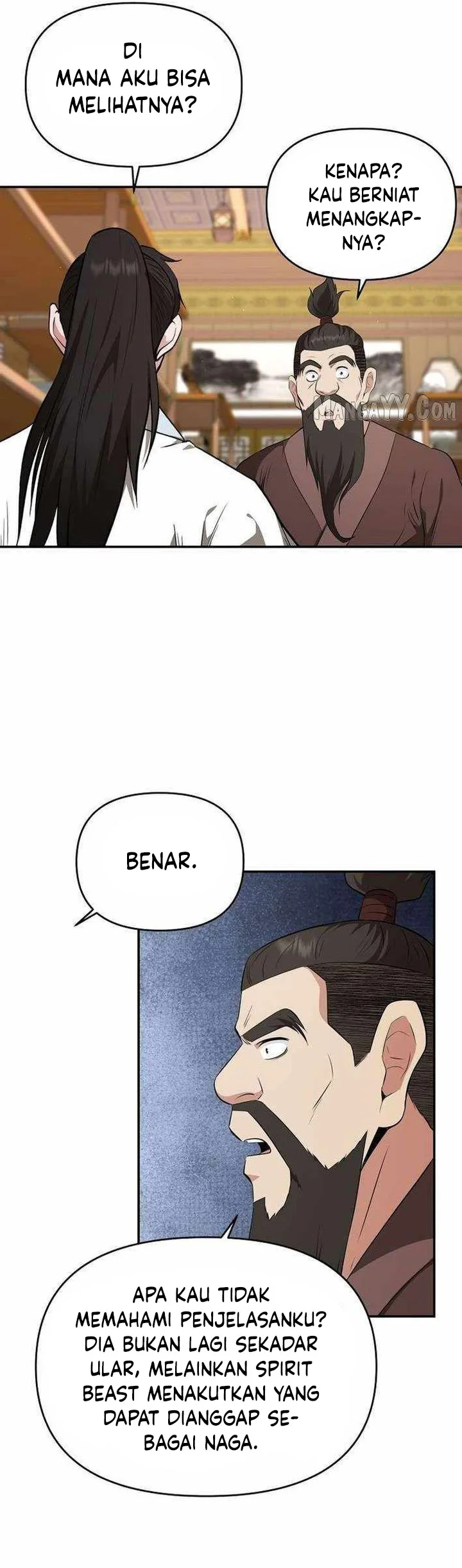 Chapter 86 - halaman 7