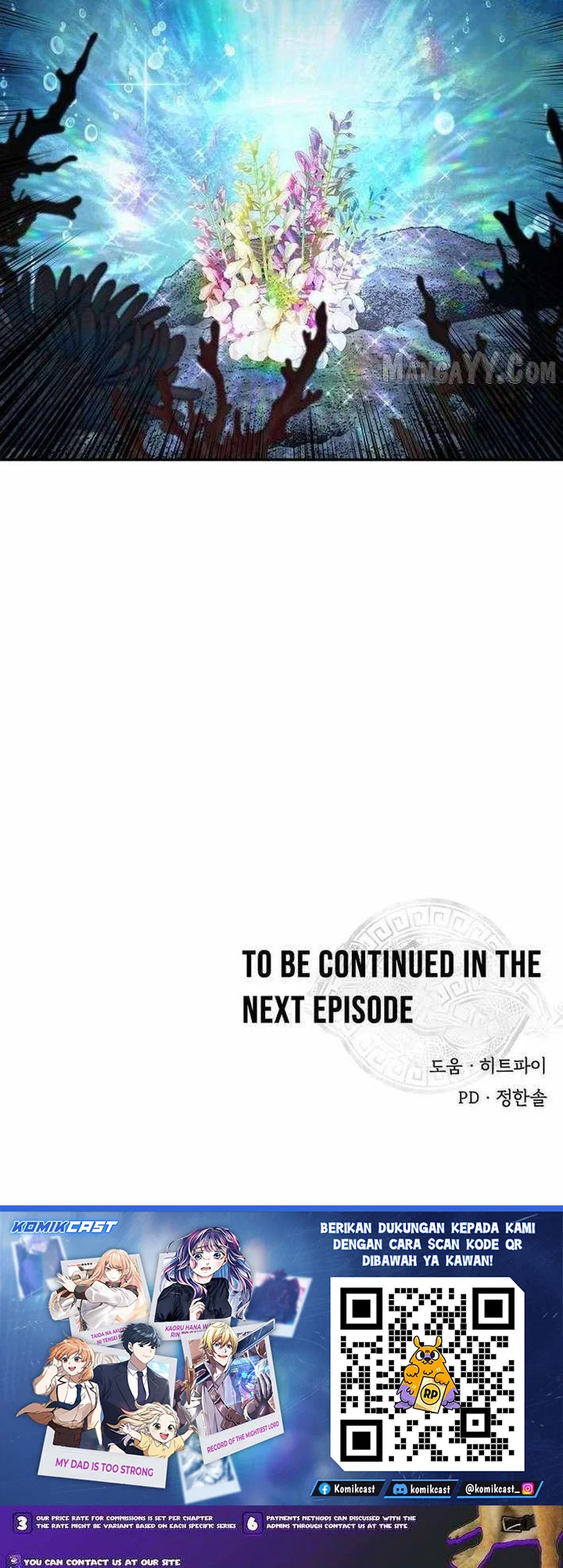 Chapter 86 - halaman 84