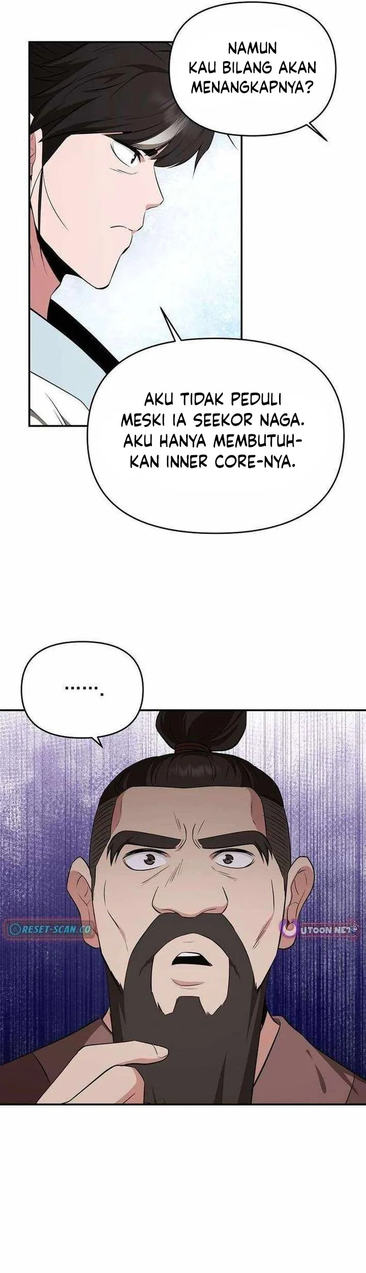 Chapter 86 - halaman 8