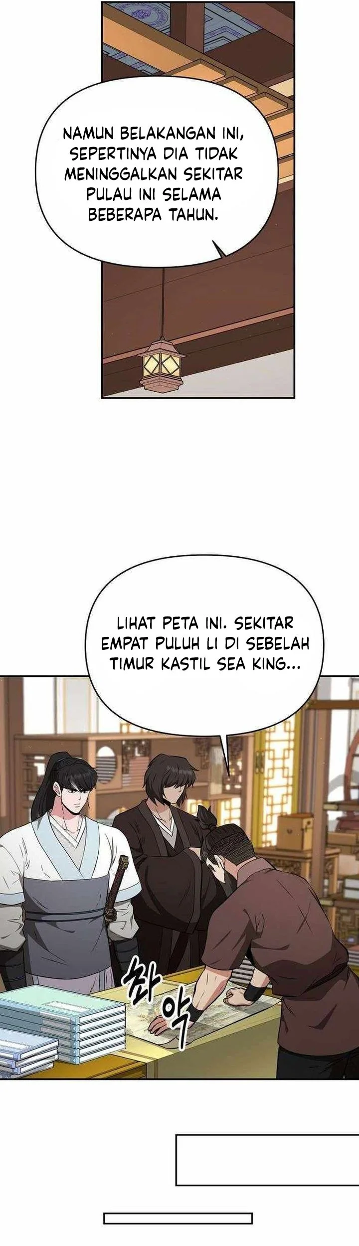 Chapter 86 - halaman 12