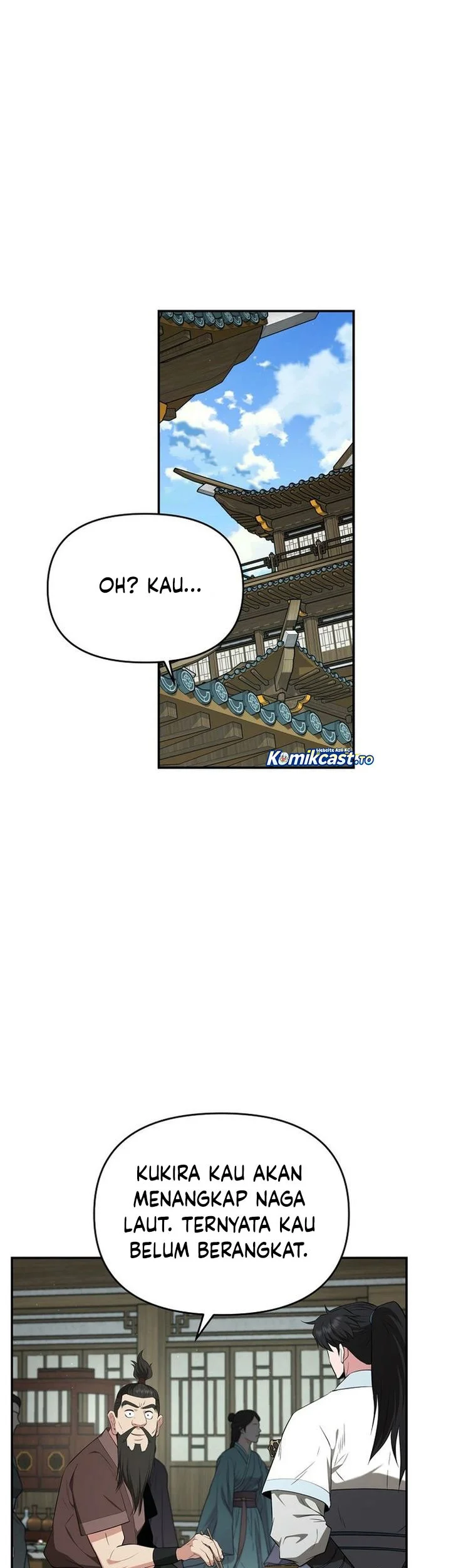 Chapter 87 - halaman 25