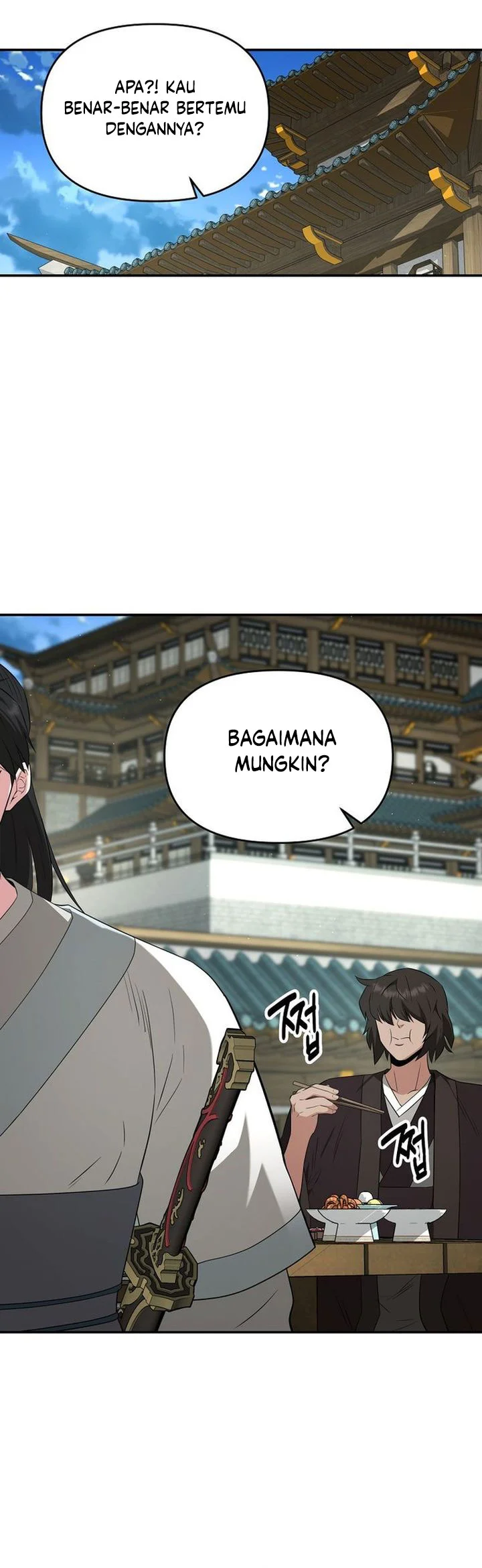 Chapter 87 - halaman 29