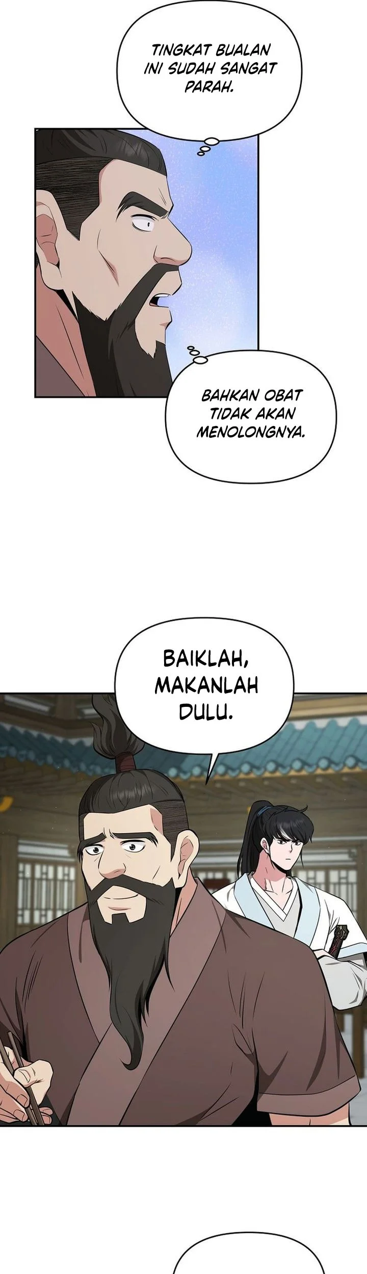 Chapter 87 - halaman 32