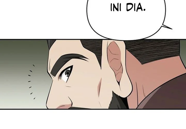 Chapter 87 - halaman 33