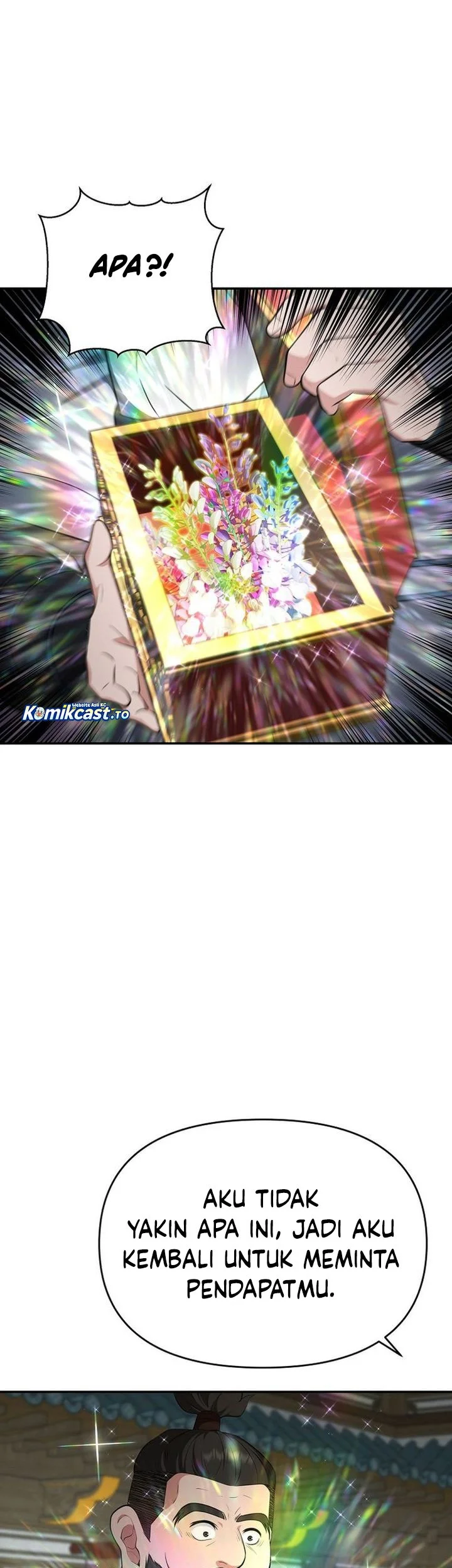 Chapter 87 - halaman 34
