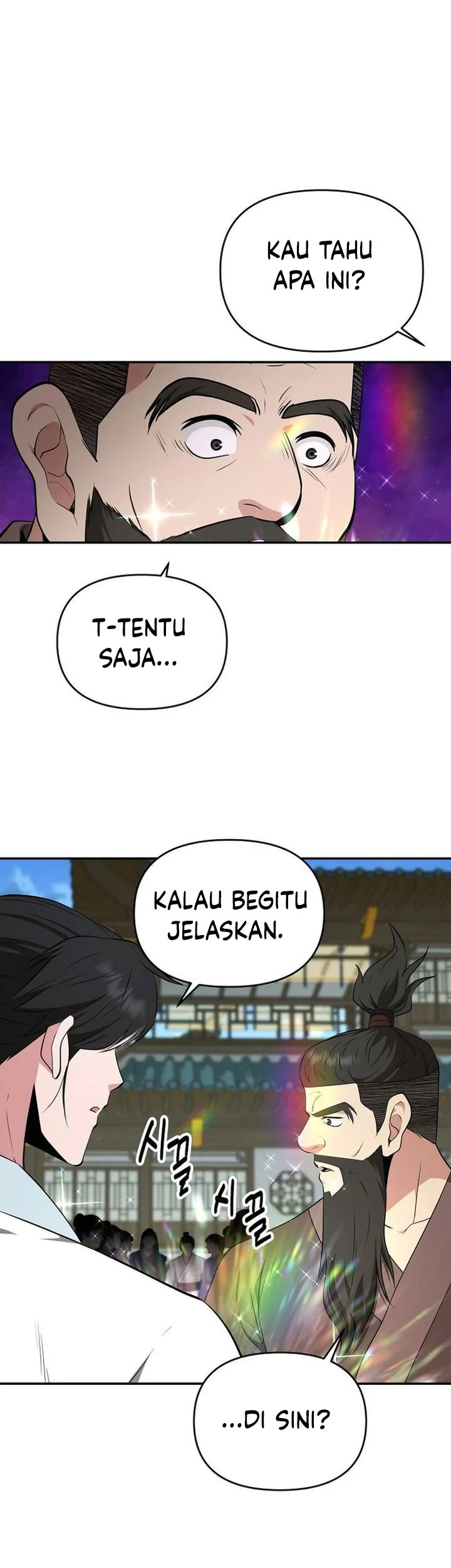 Chapter 87 - halaman 36