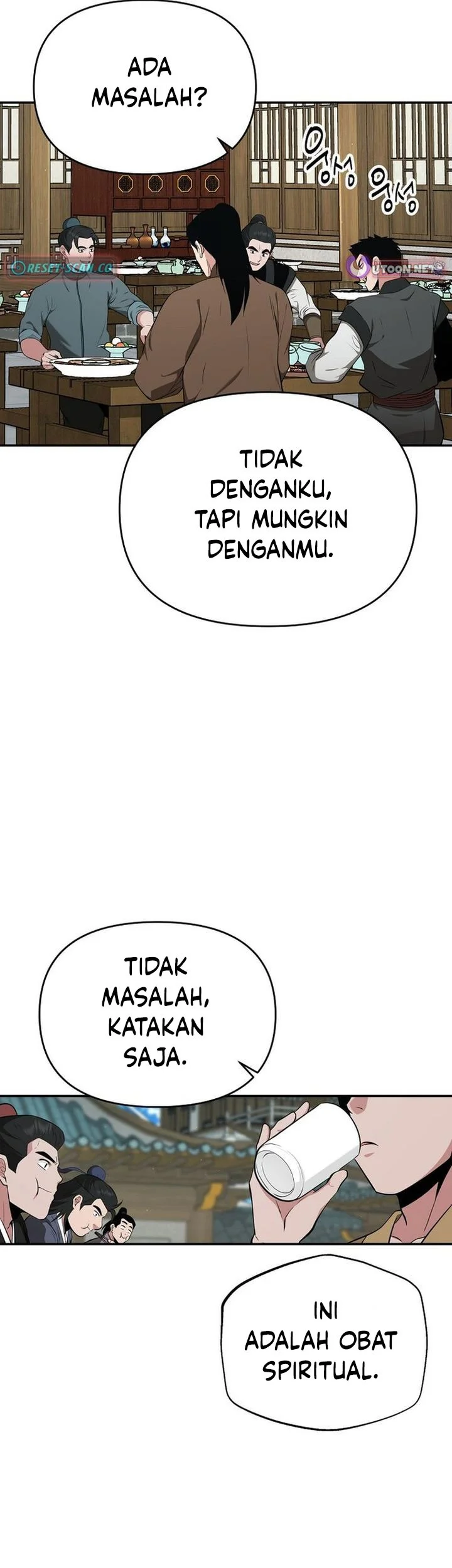 Chapter 87 - halaman 38