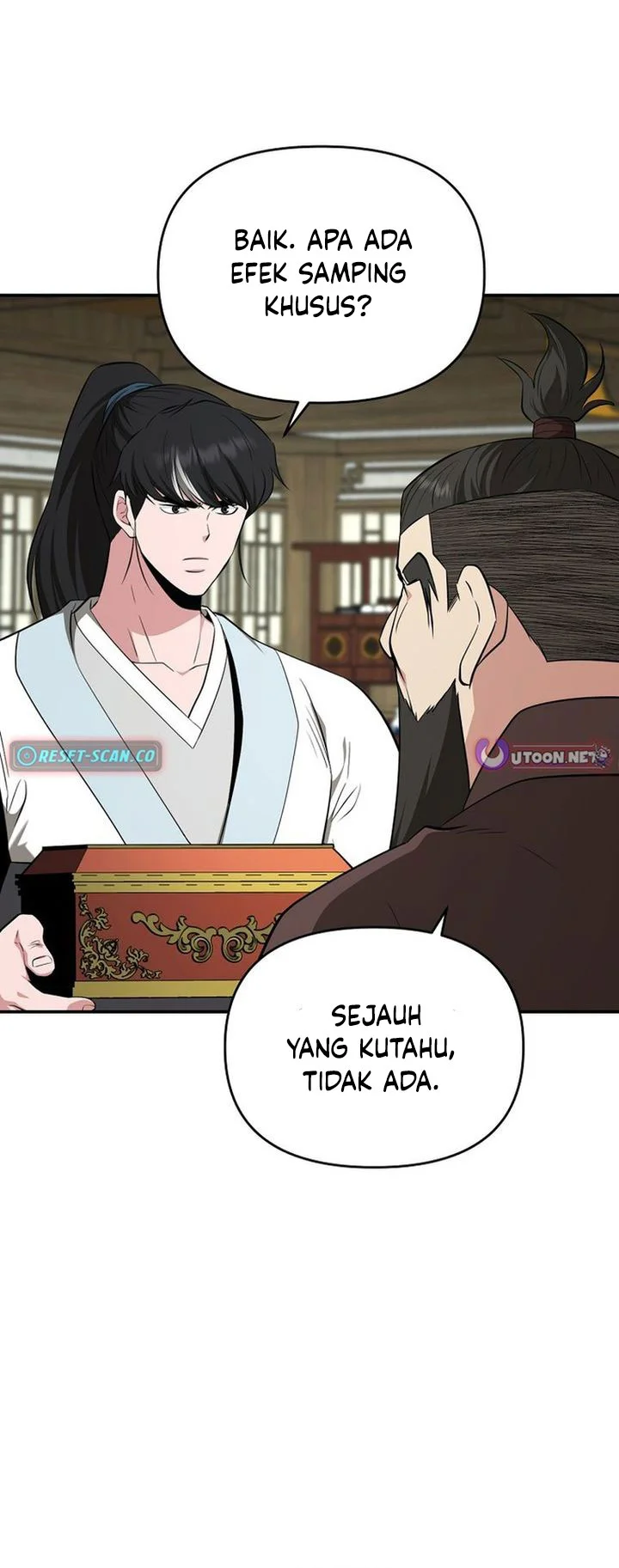 Chapter 87 - halaman 45