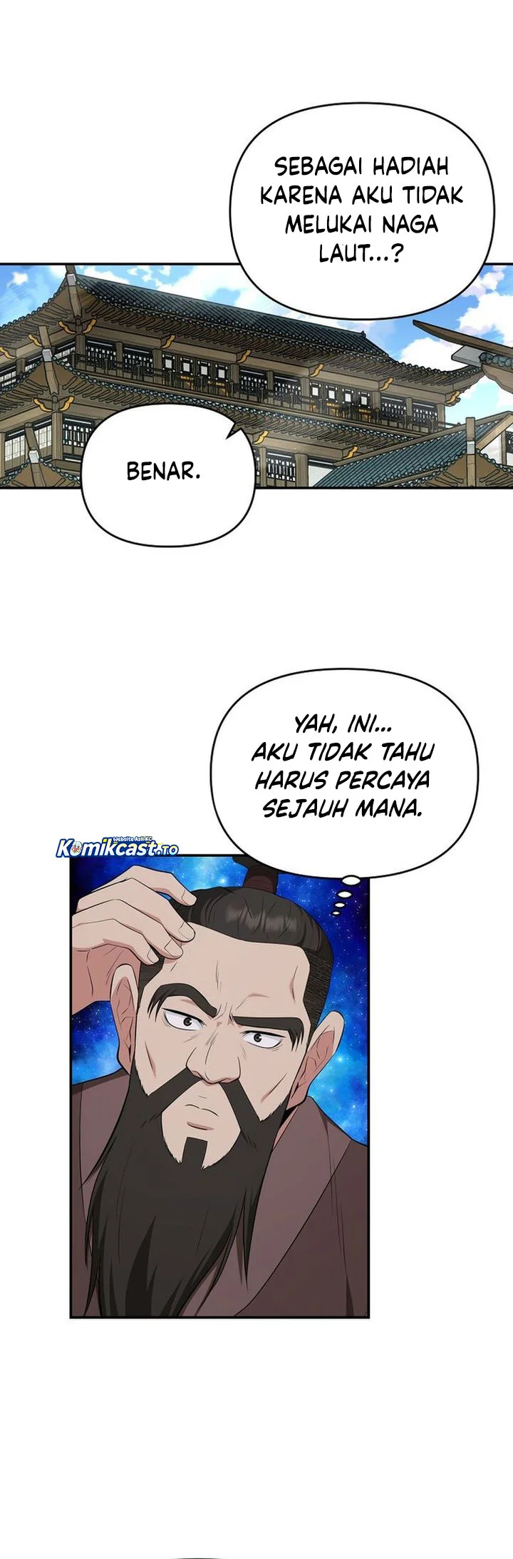 Chapter 87 - halaman 48