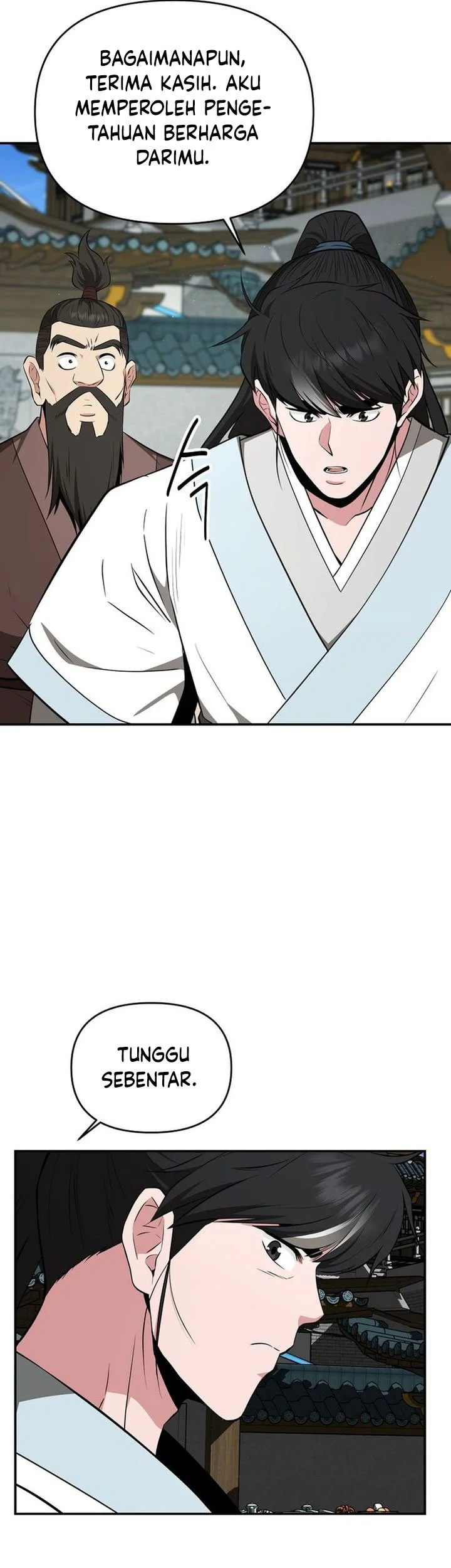 Chapter 87 - halaman 49