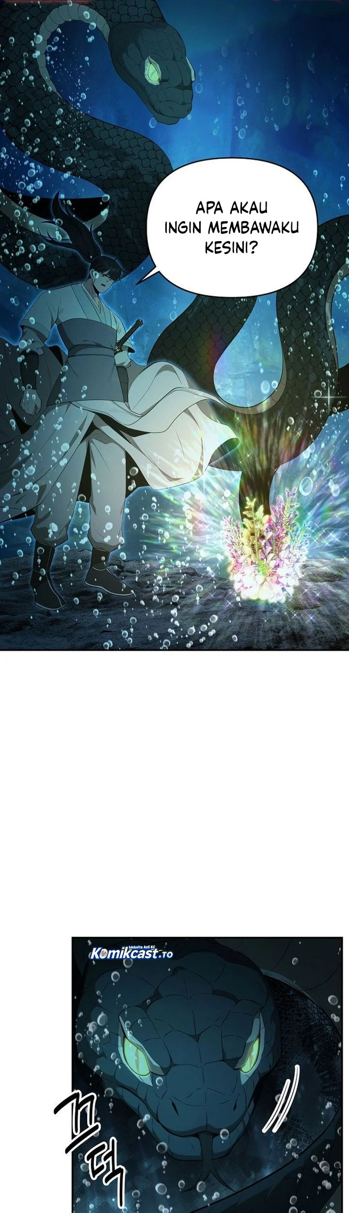 Chapter 87 - halaman 3