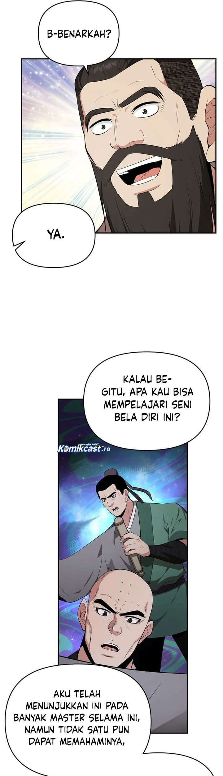 Chapter 87 - halaman 57